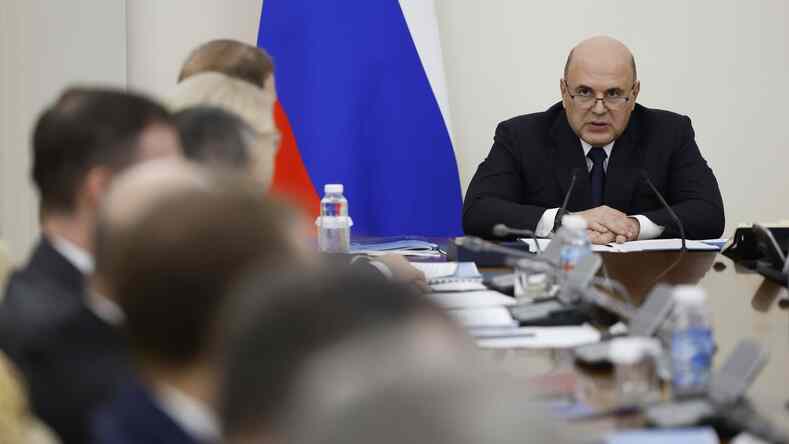 Актуализация правил предоставления господдержки агробизнесу